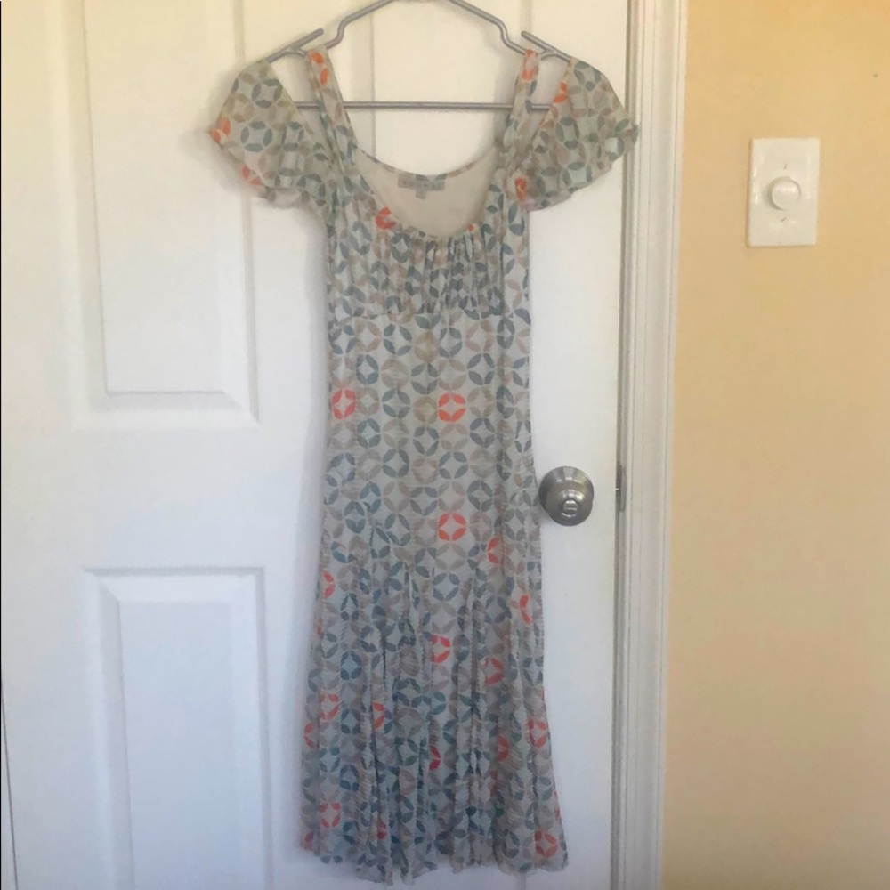 Kookai dress